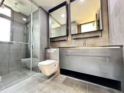 Park Colonial (D13), Condominium #563327271
